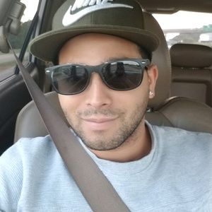 Meet your Posher, Joel